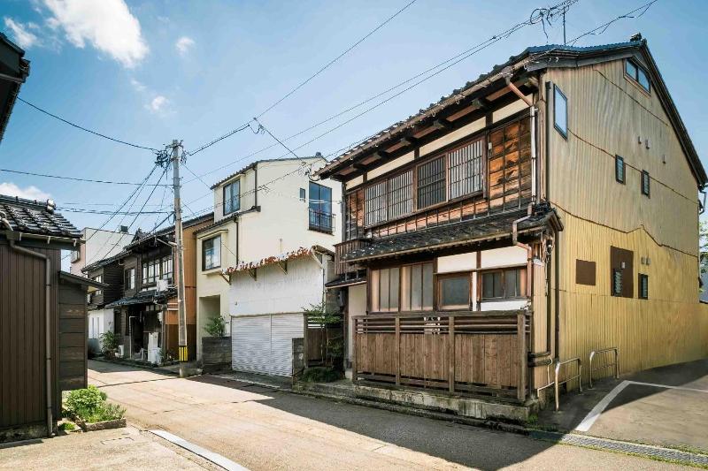 Hisago - image 12
