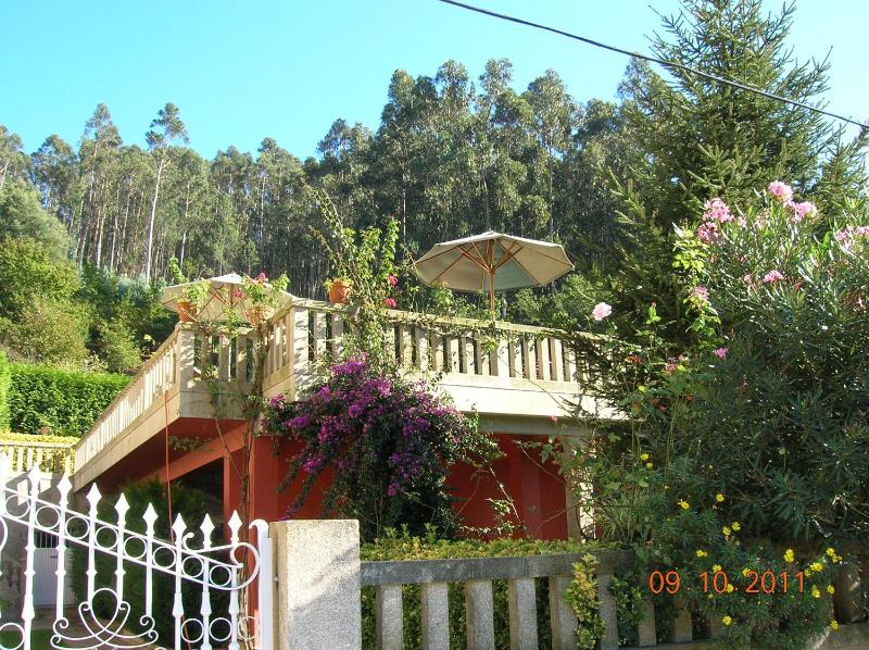 As Adegas - image 46
