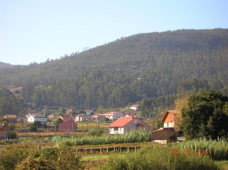As Adegas - image 42
