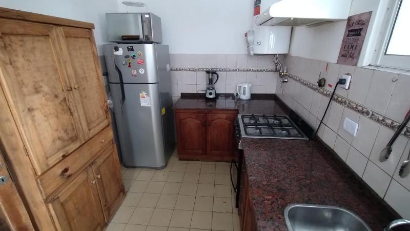 Elegante departamento en el corazón de Buenos Aires - image 6