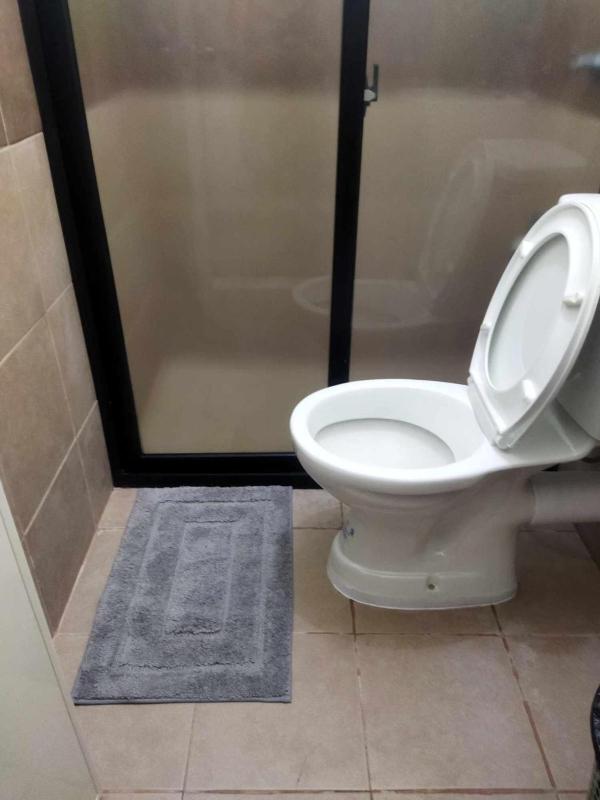 Arezzo Condo buhangin City Davao - image 17