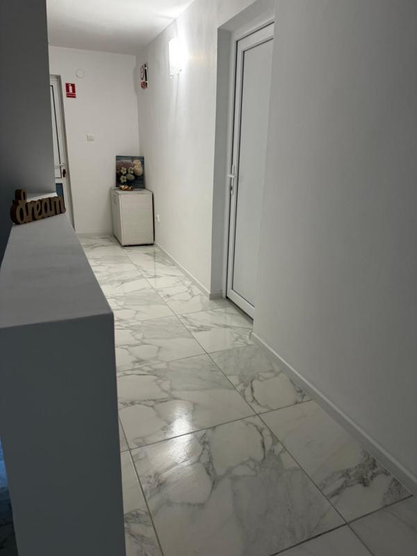 Vila Yzabelle - image 26