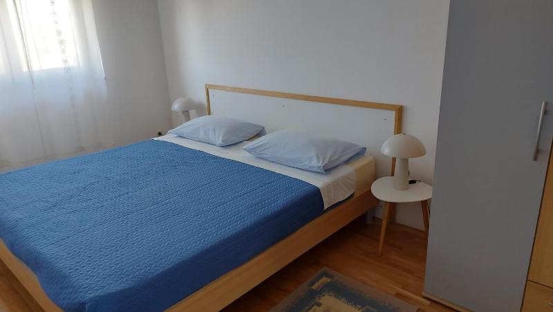 Apartment Palma - image 5