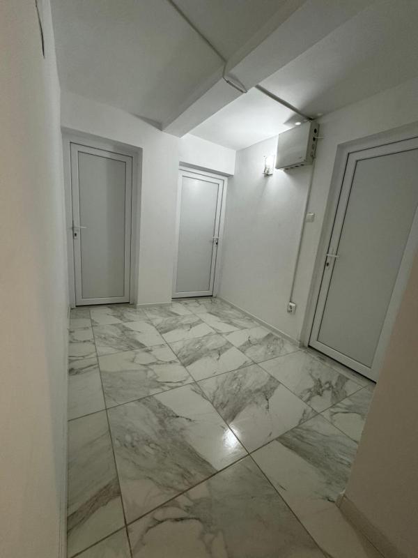 Vila Yzabelle - image 11
