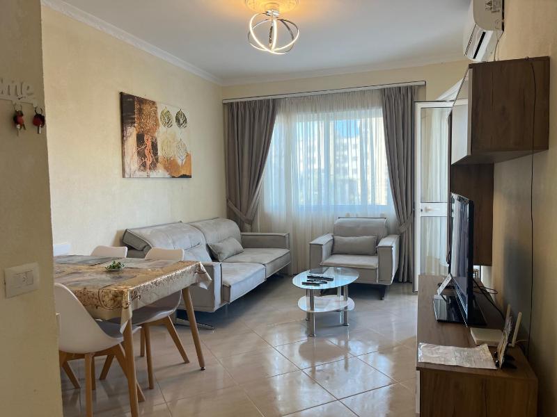 Luxury Apartament Beach Images