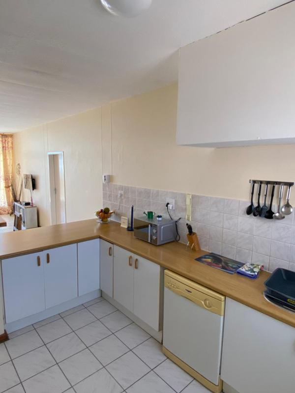 Windhoek View - image 1