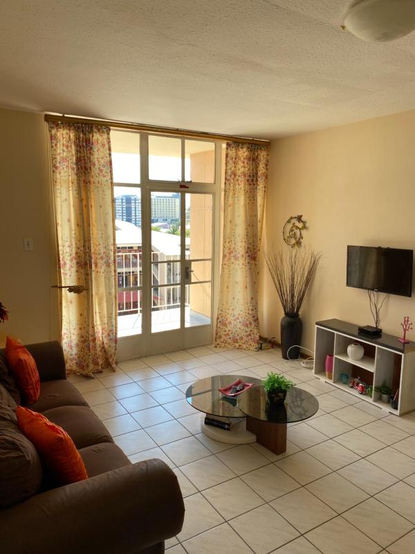 Windhoek View - image 5