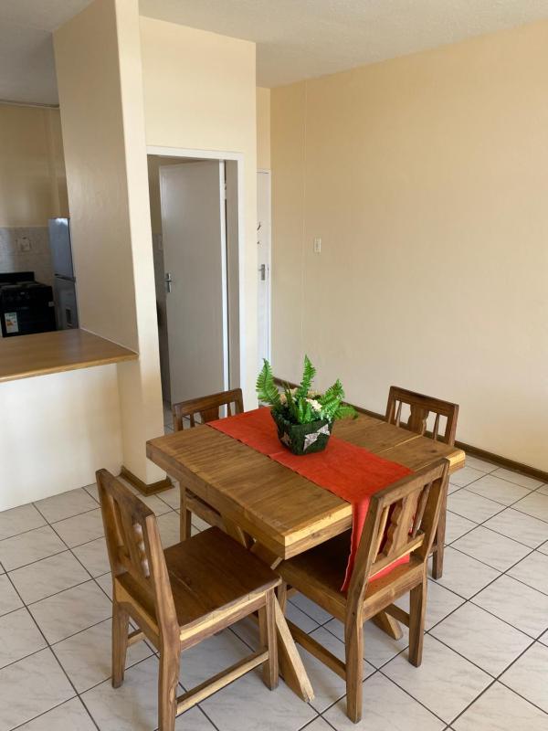 Windhoek View - image 13