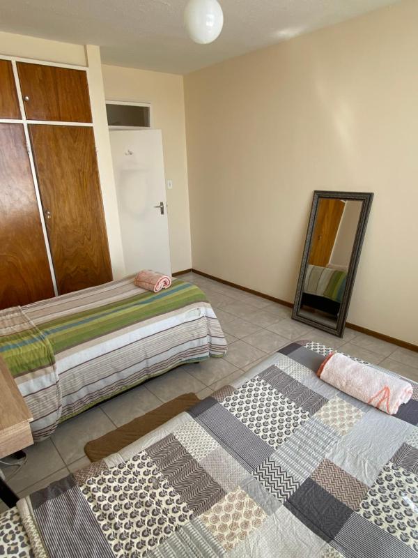 Windhoek View - image 9