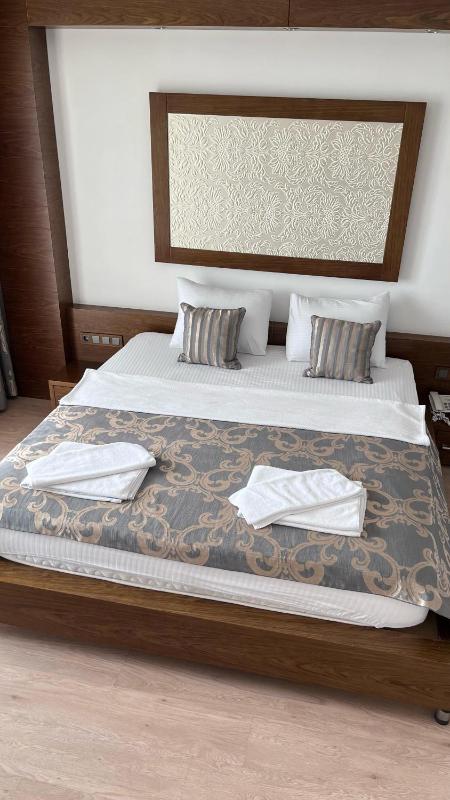 Standard Single Room image 1