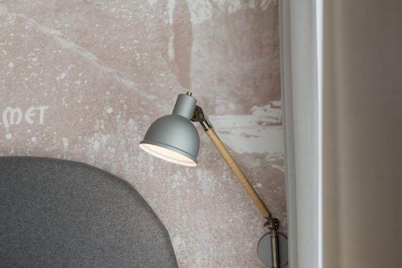 Superior Double or Twin Room image 4