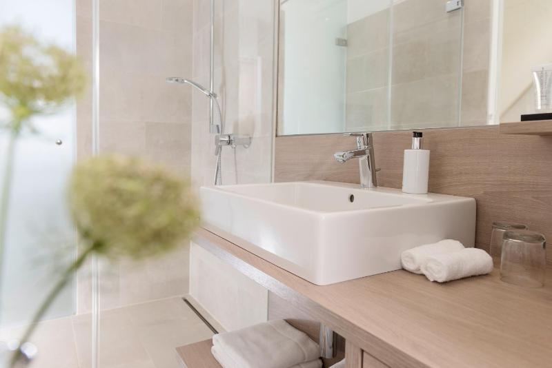 Superior Double or Twin Room image 2