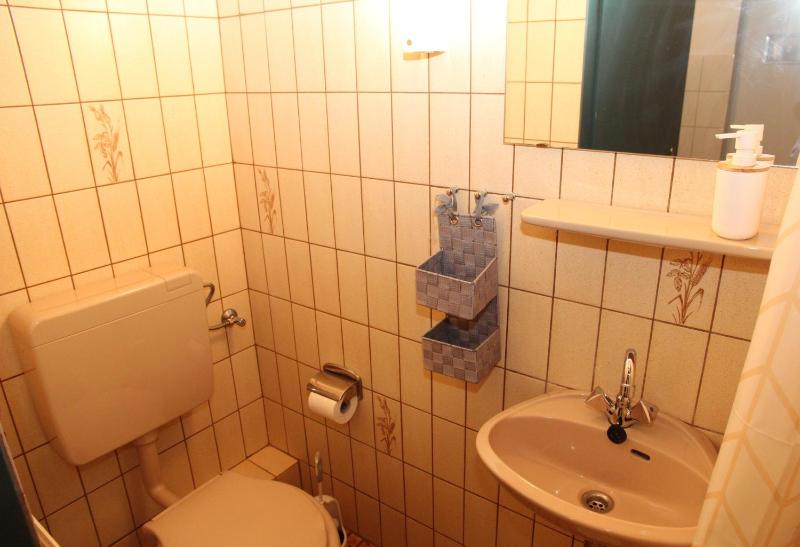 Uttumer Mühle Casjen - image 10