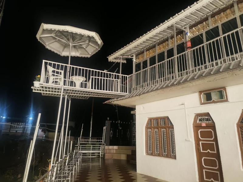 Gulab - B Homestay - image 24
