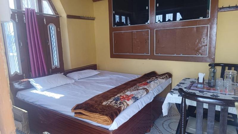 Gulab - B Homestay - image 7