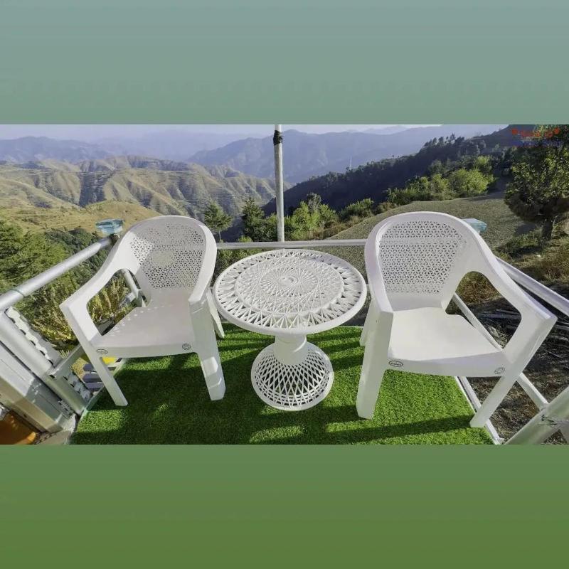 Gulab - B Homestay - image 30