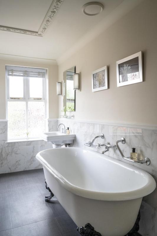 Junior Suite image 4