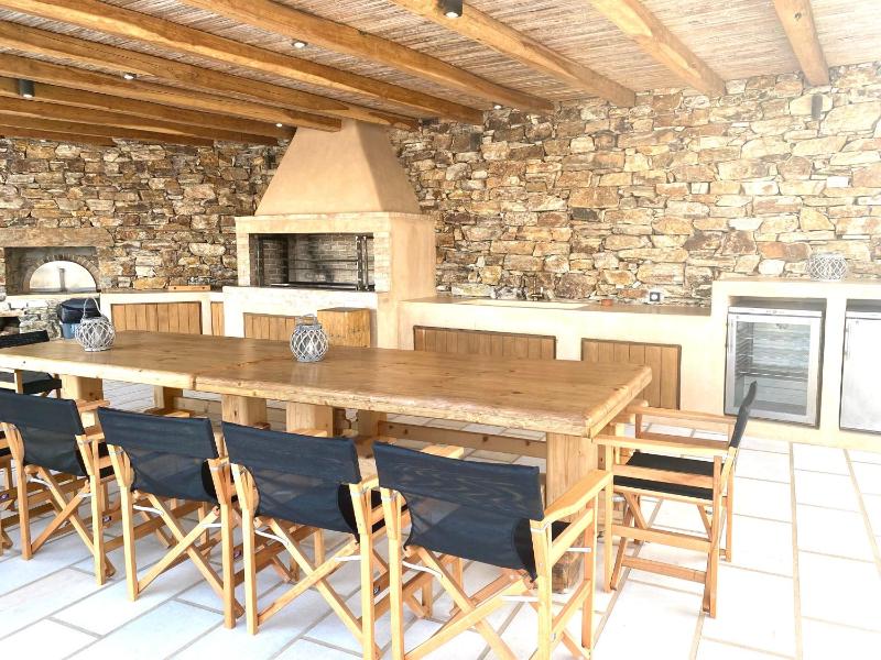 Villa image 4