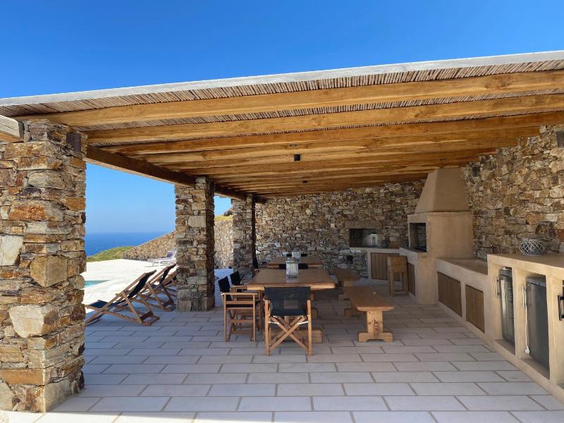 Villa image 2