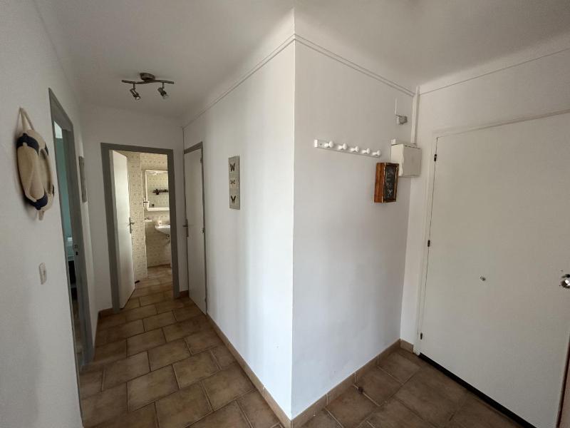Front de mer 35 - image 21