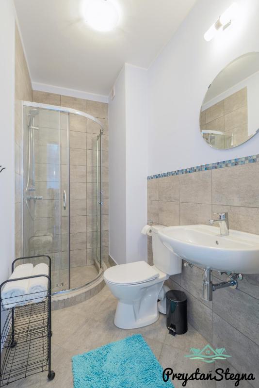 Double Room with Private Bathroom image 2
