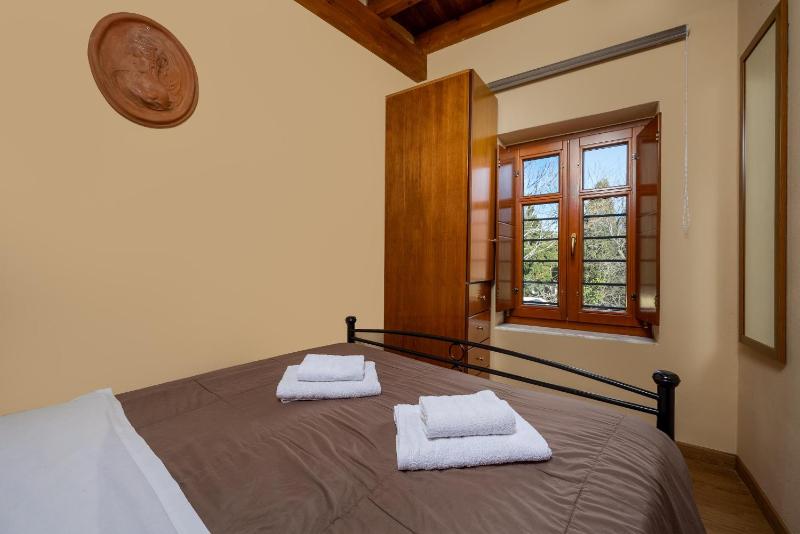 Apartment with Park View image 4