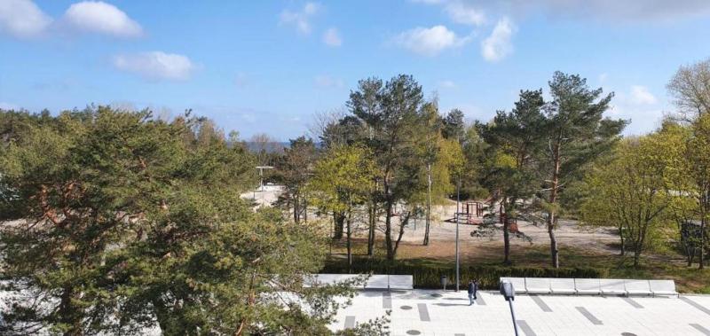 Villa Merry przy promenadzie i blisko Plaży - an der Promenade und in Strandnähe - image 7