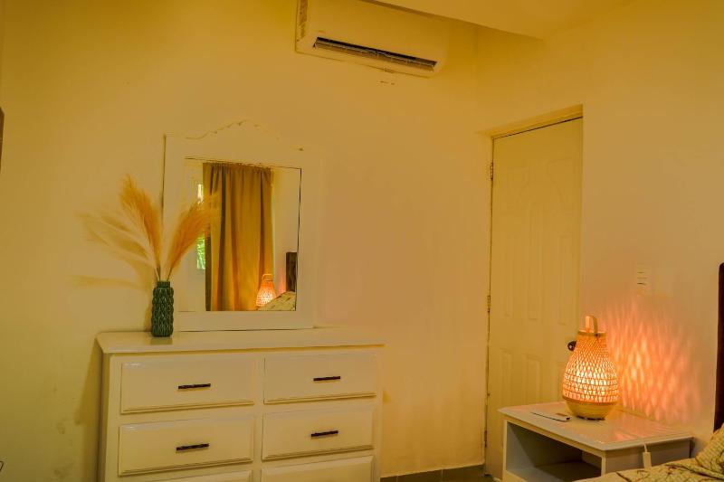 Tropical Paradise Villa in Punta Cana - image 31