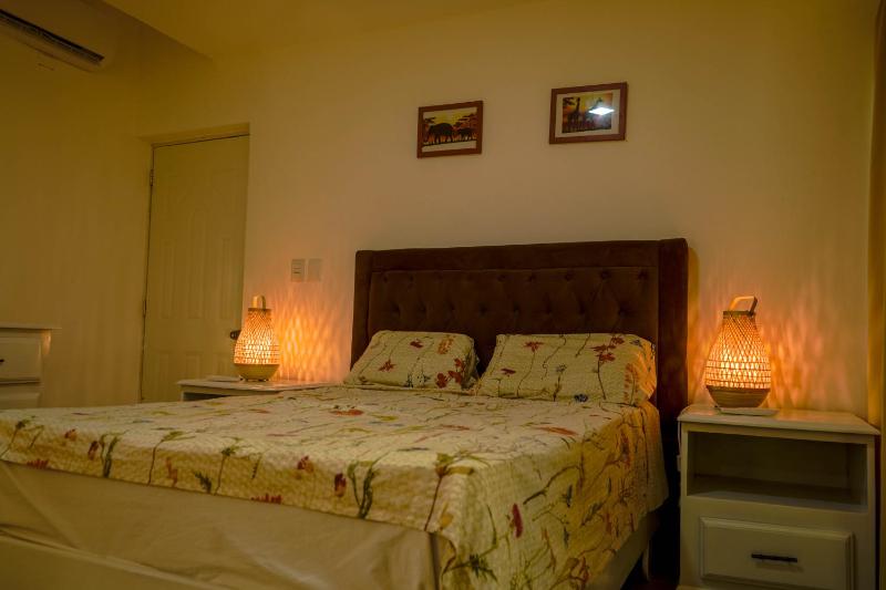 Tropical Paradise Villa in Punta Cana - image 14