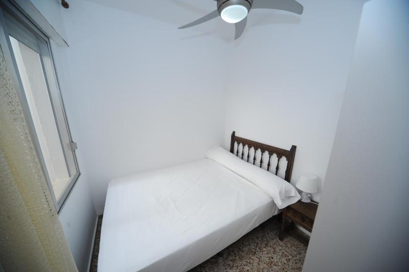 Zona Centro IV Orangecosta - image 19