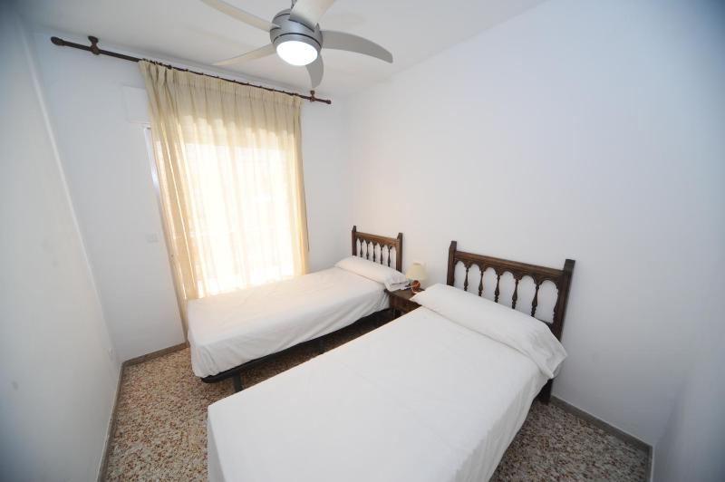 Zona Centro IV Orangecosta - image 18