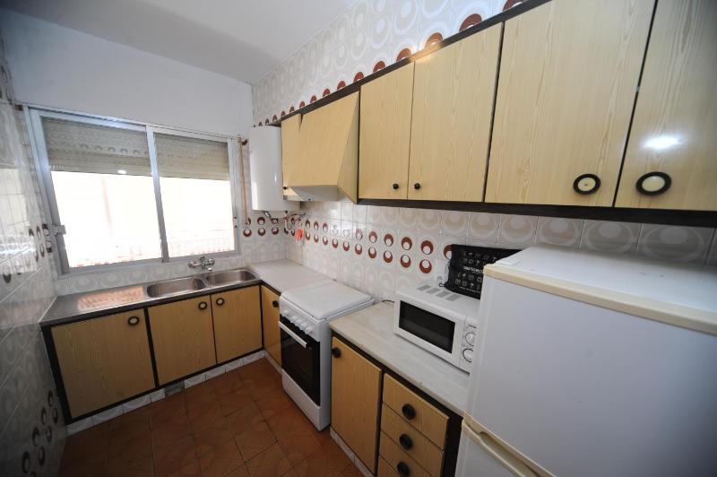 Zona Centro IV Orangecosta - image 6