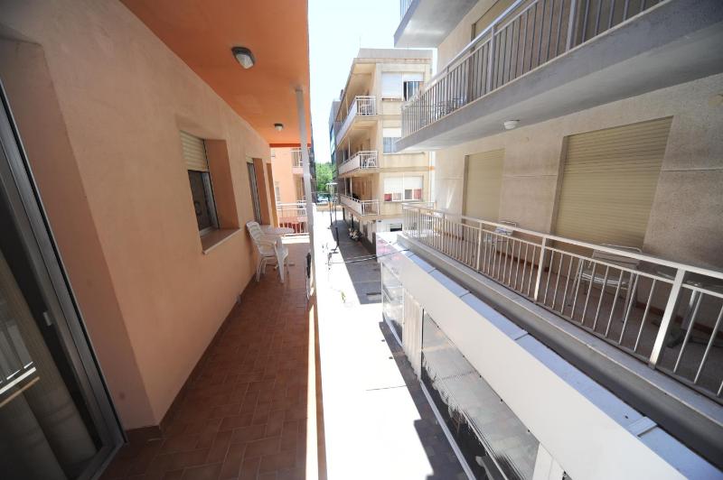 Zona Centro IV Orangecosta - image 48