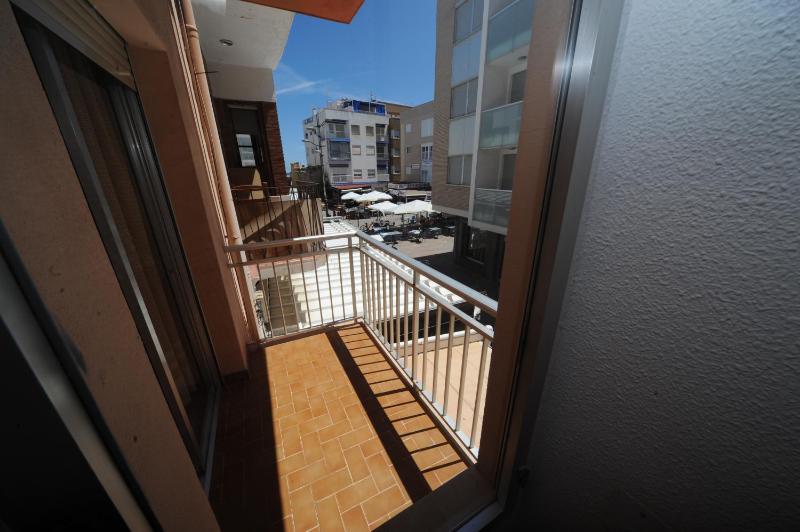 Zona Centro IV Orangecosta - image 7