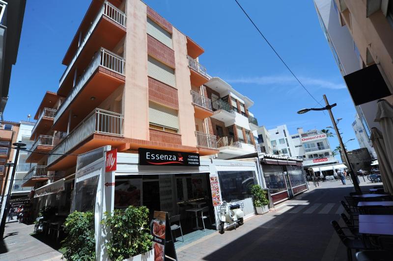 Zona Centro IV Orangecosta - image 27