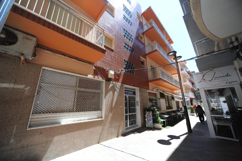 Zona Centro IV Orangecosta - image 39