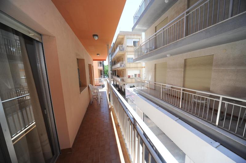 Zona Centro IV Orangecosta - image 44