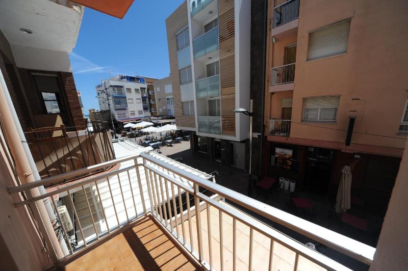 Zona Centro IV Orangecosta - image 22