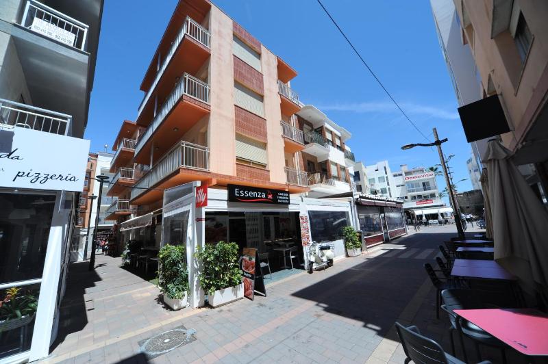 Zona Centro IV Orangecosta - image 1
