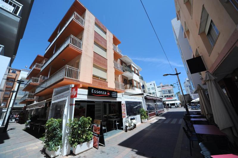 Zona Centro IV Orangecosta - image 33
