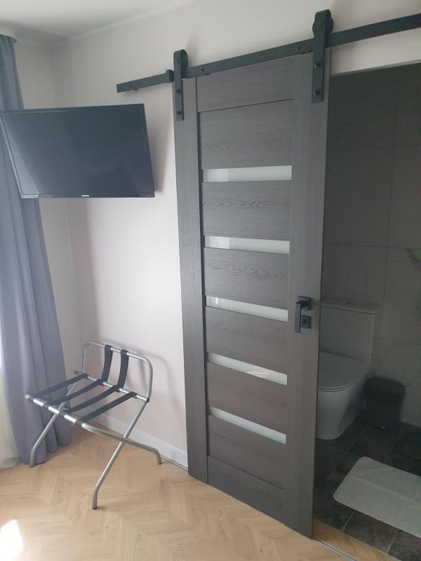 Deluxe Double or Twin Room image 3