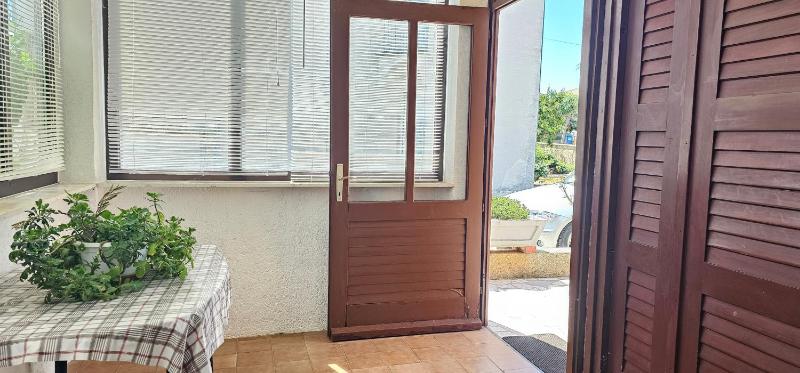 Two-Bedroom Apartment image 4