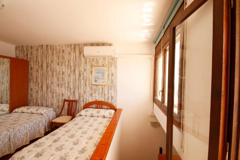 Duplex - image 2