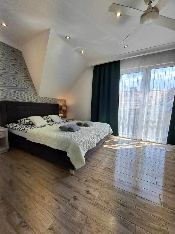 Double or Twin Room image 1