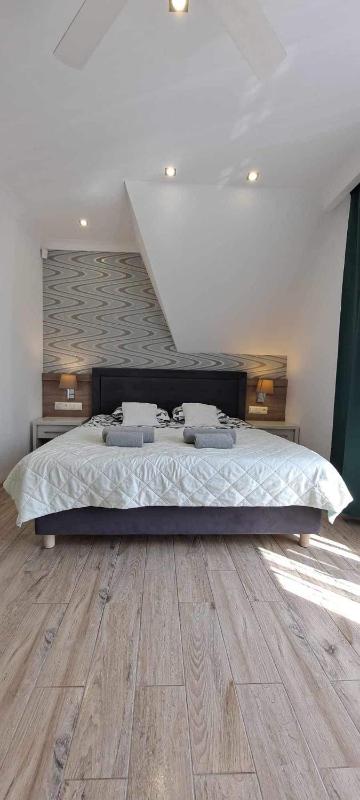 Double or Twin Room image 4