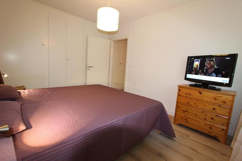 Apartment image 2