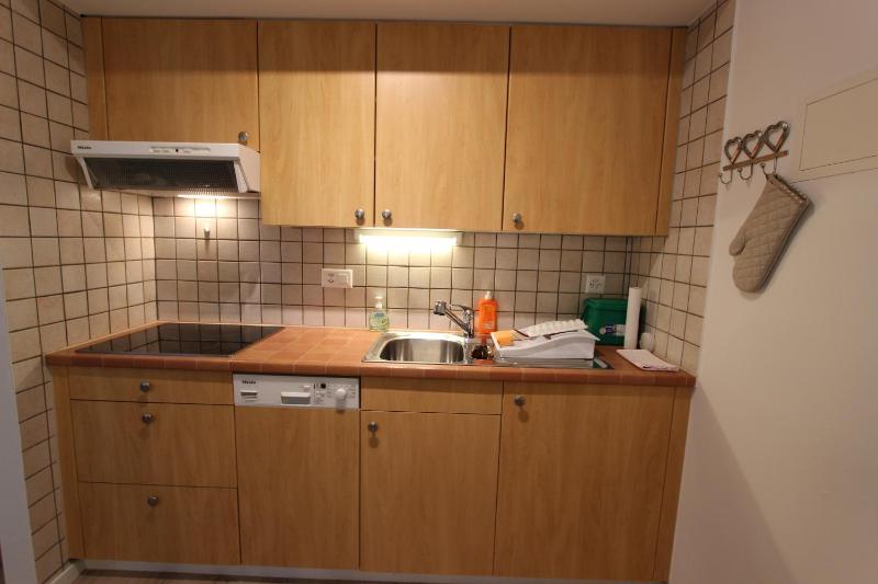 Apartment image 4