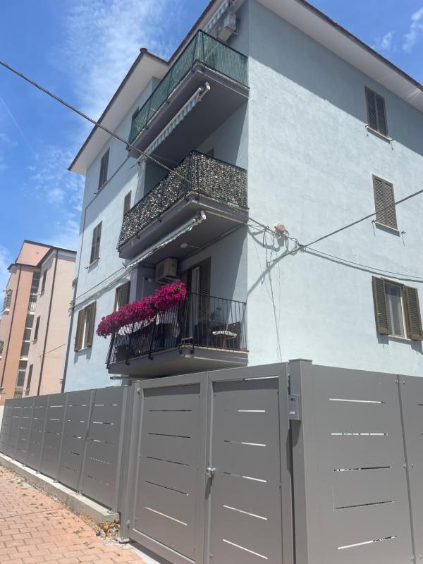 Casa al Mare Pescara - image 40