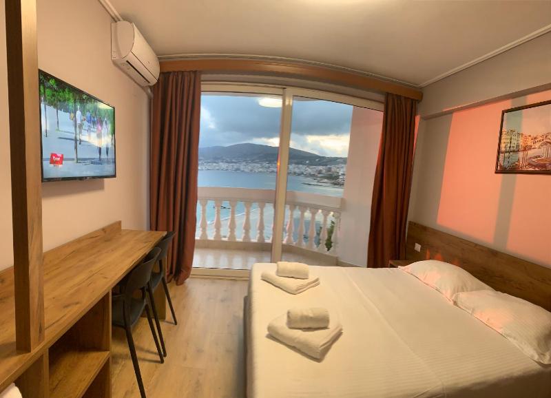 Hotel Dodona - image 4