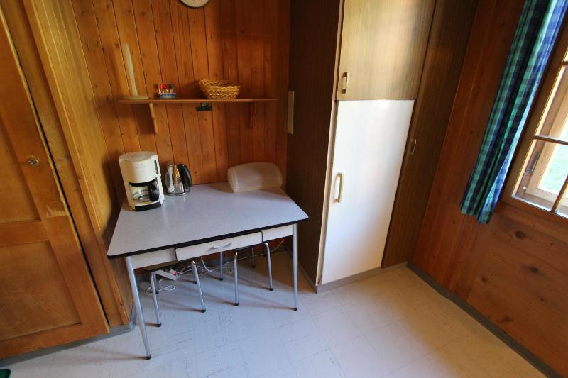 Apartment image 3